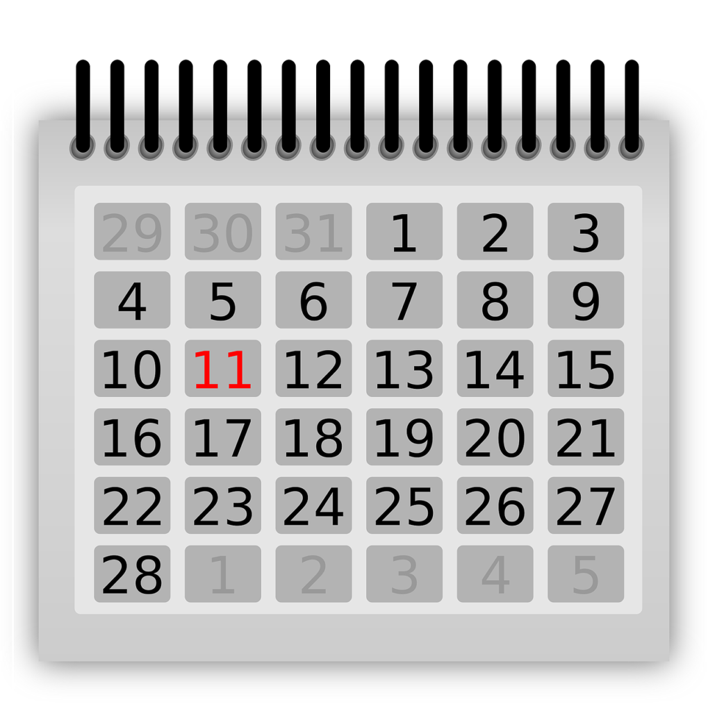 calendar, february, eleven-31953.jpg